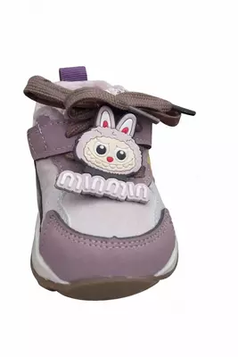 chaqaloqlar uchun poyabzallar