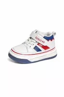 Bolalar uchun qishki botinkalar