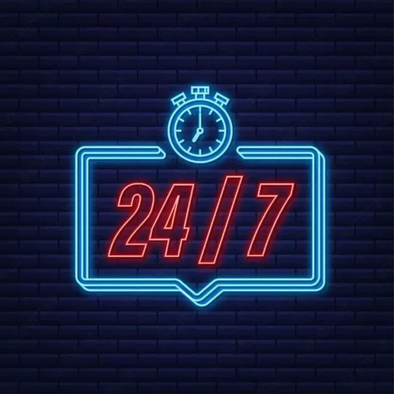  Avtoelektrika ta’miri 24/7 - 