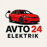 Автодоктор 24/7 по Ташкенту