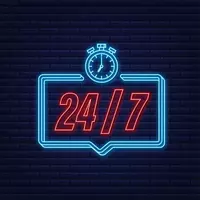   Avtoelektrik va avtomaster xizmati