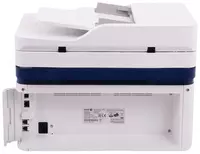  Лазерное МФУ 3 в1 Xerox WC 3025NI  А4  ч/б  Wi-Fi (Арт. - 3025V_NI) - 