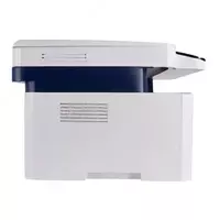   Лазерное МФУ 3 в1 Xerox WC 3025BI  А4  ч/б  Wi-Fi (Арт. - 3025V_BI)