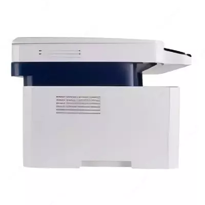   Лазерное МФУ 3 в1 Xerox WC 3025BI  А4  ч/б  Wi-Fi (Арт. - 3025V_BI)