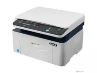  Лазерное МФУ 3 в1 Xerox WC 3025BI  А4  ч/б  Wi-Fi (Арт. - 3025V_BI) kcepokc.uz
