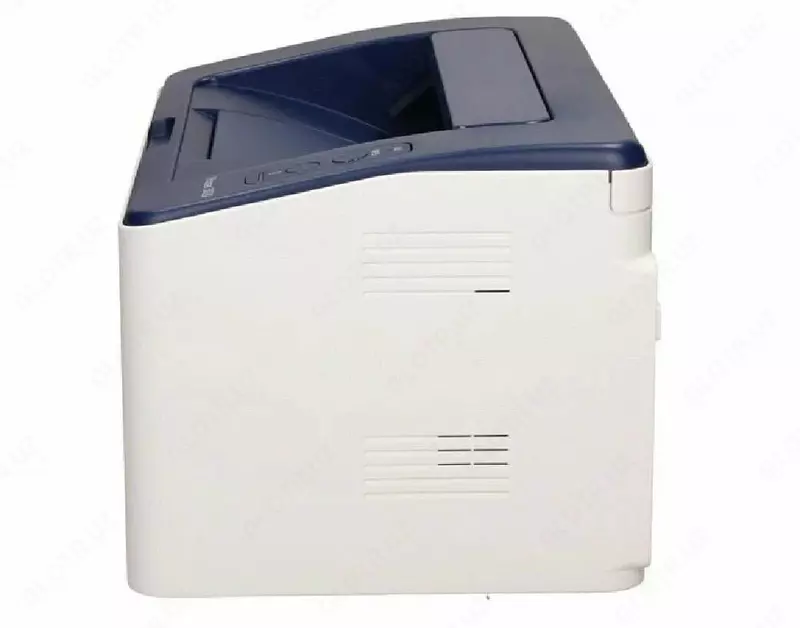  Лазерный принтер Xerox Phaser 3020BI  А4  ч/б  Wi-Fi (Арт. - 3020V_BI) Только в розницу