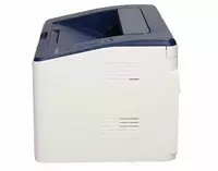  Лазерный принтер Xerox Phaser 3020BI  А4  ч/б  Wi-Fi (Арт. - 3020V_BI) Только в розницу