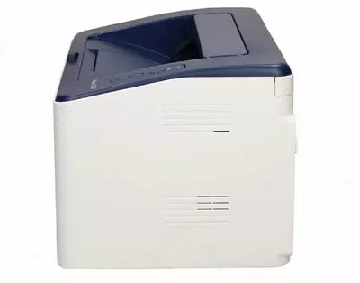  Лазерный принтер Xerox Phaser 3020BI  А4  ч/б  Wi-Fi (Арт. - 3020V_BI) Только в розницу