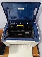  kcepokc.uz - Лазерный принтер Xerox Phaser 3020BI  А4  ч/б  Wi-Fi (Арт. - 3020V_BI)