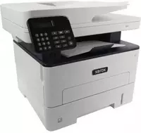 Лазерное МФУ 3 в1 Xerox B225  А4  ч/б  Wi-Fi (Арт. - B225V_DNI)