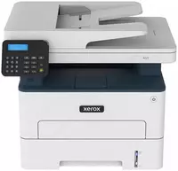  Лазерное МФУ 3 в1 Xerox B225  А4  ч/б  Wi-Fi (Арт. - B225V_DNI) - 