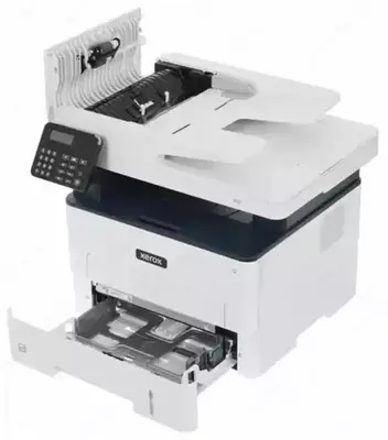  Лазерное МФУ 3 в1 Xerox B225  А4  ч/б  Wi-Fi (Арт. - B225V_DNI) Только в розницу