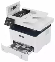  Лазерное МФУ 3 в1 Xerox B225  А4  ч/б  Wi-Fi (Арт. - B225V_DNI) Только в розницу