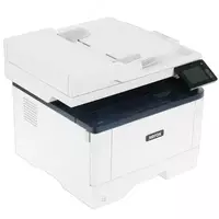 Лазерное МФУ 3 в1 Xerox B305  А4  ч/б  Wi-Fi (Арт. - B305V_DNI)