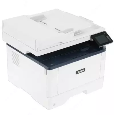 Лазерное МФУ 3 в1 Xerox B305  А4  ч/б  Wi-Fi (Арт. - B305V_DNI)