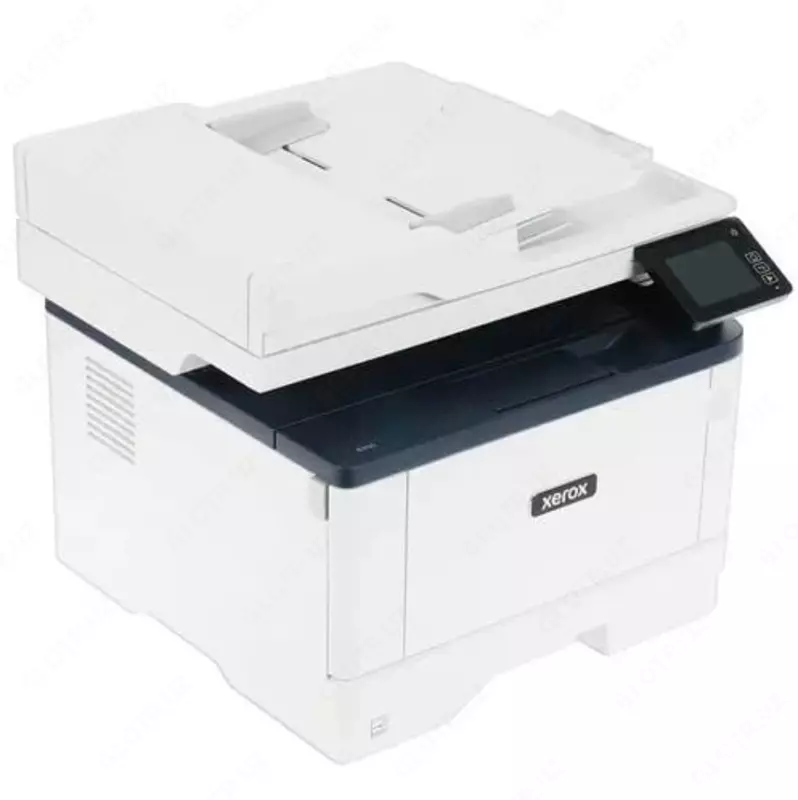 Лазерное МФУ 3 в1 "Xerox" B305, А4, ч/б, Wi-Fi (Арт. - B305V_DNI)