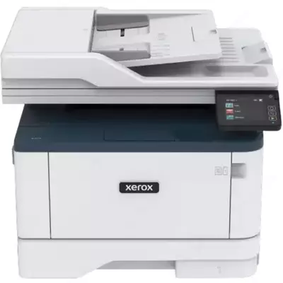  Лазерное МФУ 3 в1 Xerox B305  А4  ч/б  Wi-Fi (Арт. - B305V_DNI) - 