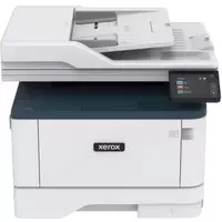  Лазерное МФУ 3 в1 Xerox B305  А4  ч/б  Wi-Fi (Арт. - B305V_DNI) - 