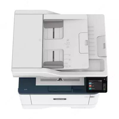   Лазерное МФУ 3 в1 Xerox B305  А4  ч/б  Wi-Fi (Арт. - B305V_DNI)