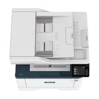   Лазерное МФУ 3 в1 Xerox B305  А4  ч/б  Wi-Fi (Арт. - B305V_DNI)