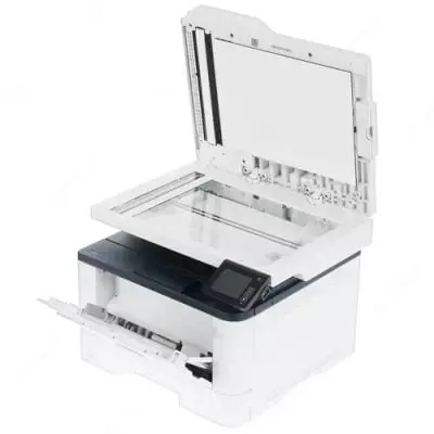  Лазерное МФУ 3 в1 Xerox B305  А4  ч/б  Wi-Fi (Арт. - B305V_DNI) Только в розницу