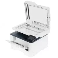  Лазерное МФУ 3 в1 Xerox B305  А4  ч/б  Wi-Fi (Арт. - B305V_DNI) Только в розницу