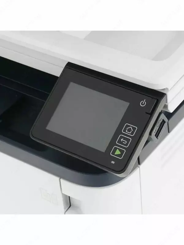 Лазерное МФУ 3 в1 "Xerox" B305, А4, ч/б, Wi-Fi (Арт. - B305V_DNI)