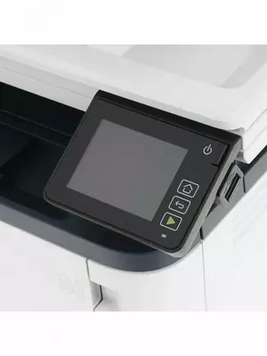  Лазерное МФУ 3 в1 Xerox B305  А4  ч/б  Wi-Fi (Арт. - B305V_DNI) kcepokc.uz
