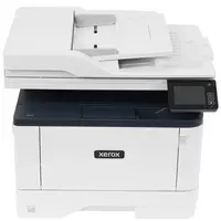  Лазерное МФУ 3 в1 Xerox B315  А4  ч/б  Wi-Fi (Арт. - B315V_DNI) - 