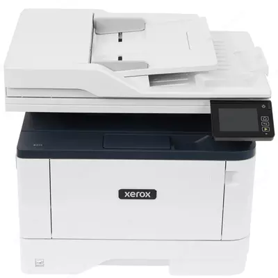  Лазерное МФУ 3 в1 Xerox B315  А4  ч/б  Wi-Fi (Арт. - B315V_DNI) - 