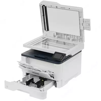   Лазерное МФУ 3 в1 Xerox B315  А4  ч/б  Wi-Fi (Арт. - B315V_DNI)
