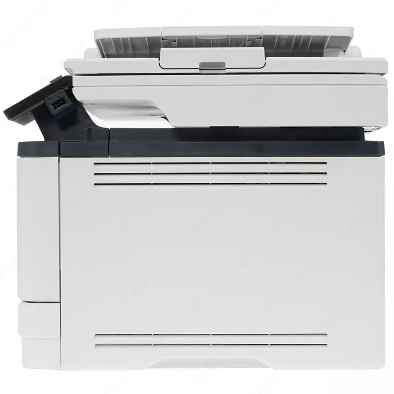  Лазерное МФУ 3 в1 Xerox B315  А4  ч/б  Wi-Fi (Арт. - B315V_DNI) Только в розницу