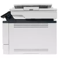  Лазерное МФУ 3 в1 Xerox B315  А4  ч/б  Wi-Fi (Арт. - B315V_DNI) Только в розницу