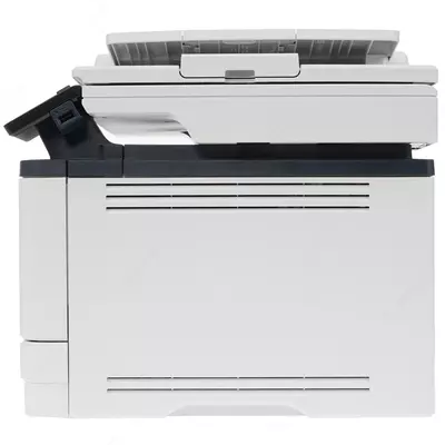  Лазерное МФУ 3 в1 Xerox B315  А4  ч/б  Wi-Fi (Арт. - B315V_DNI) Только в розницу