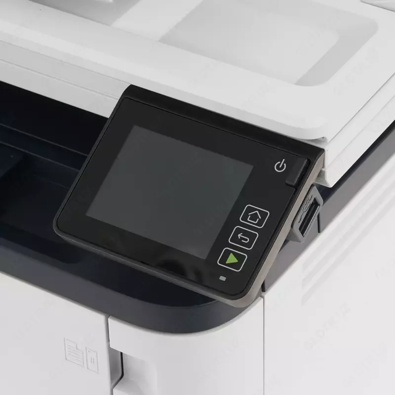  Лазерное МФУ 3 в1 Xerox B315  А4  ч/б  Wi-Fi (Арт. - B315V_DNI) kcepokc.uz