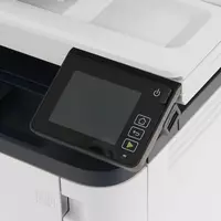  Лазерное МФУ 3 в1 Xerox B315  А4  ч/б  Wi-Fi (Арт. - B315V_DNI) kcepokc.uz