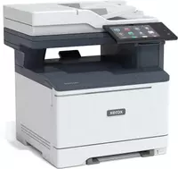 Лазерное МФУ 3 в1 Xerox VersaLink C415  А4  цв. Wi-Fi (Арт. - C415V_DN)