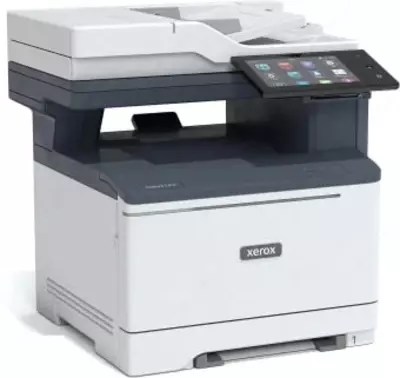 Лазерное МФУ 3 в1 Xerox VersaLink C415  А4  цв. Wi-Fi (Арт. - C415V_DN)