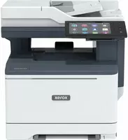  Лазерное МФУ 3 в1 Xerox VersaLink C415  А4  цв. Wi-Fi (Арт. - C415V_DN) - 