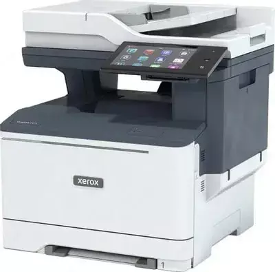   Лазерное МФУ 3 в1 Xerox VersaLink C415  А4  цв. Wi-Fi (Арт. - C415V_DN)