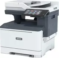   Лазерное МФУ 3 в1 Xerox VersaLink C415  А4  цв. Wi-Fi (Арт. - C415V_DN)