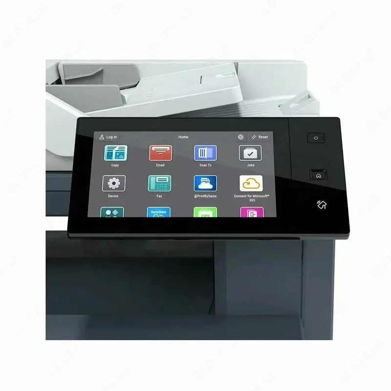  Лазерное МФУ 3 в1 Xerox VersaLink C415  А4  цв. Wi-Fi (Арт. - C415V_DN) Только в розницу