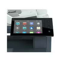  Лазерное МФУ 3 в1 Xerox VersaLink C415  А4  цв. Wi-Fi (Арт. - C415V_DN) Только в розницу