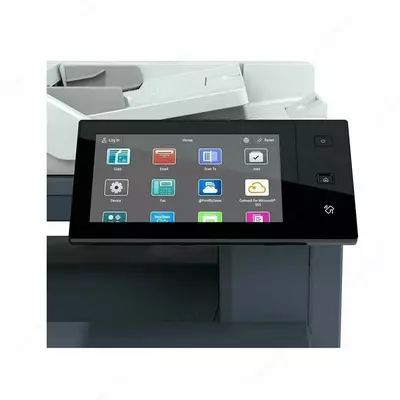  Лазерное МФУ 3 в1 Xerox VersaLink C415  А4  цв. Wi-Fi (Арт. - C415V_DN) Только в розницу