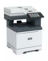  Лазерное МФУ 3 в1 Xerox VersaLink C415  А4  цв. Wi-Fi (Арт. - C415V_DN) kcepokc.uz