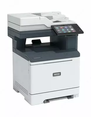  Лазерное МФУ 3 в1 Xerox VersaLink C415  А4  цв. Wi-Fi (Арт. - C415V_DN) kcepokc.uz