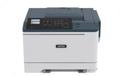 Лазерный принтер Xerox C310  А4  цв.  Wi-Fi (Арт. - C310V_DNI)