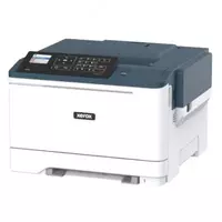   Лазерный принтер Xerox C310  А4  цв.  Wi-Fi (Арт. - C310V_DNI)