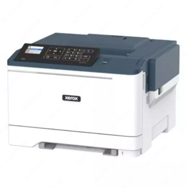   Лазерный принтер Xerox C310  А4  цв.  Wi-Fi (Арт. - C310V_DNI)