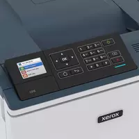  Лазерный принтер Xerox C310  А4  цв.  Wi-Fi (Арт. - C310V_DNI) Только в розницу
